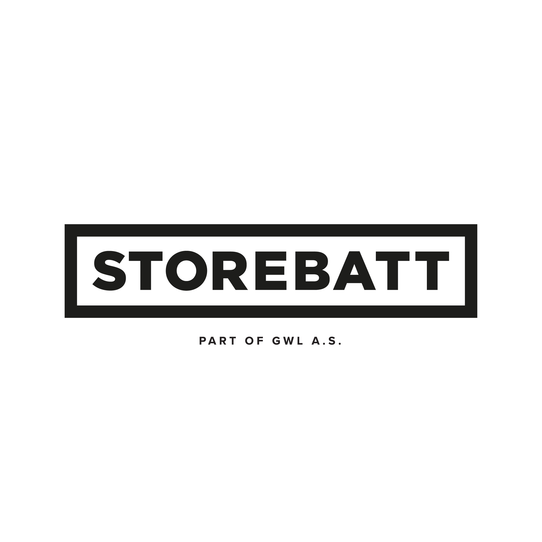 storebatt_pridruzeni.jpg
